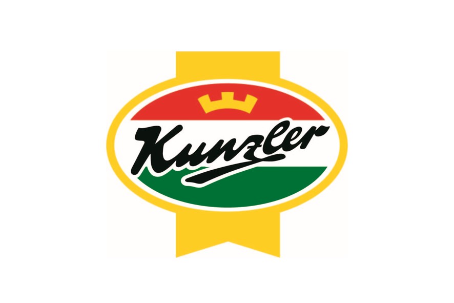 Kunzler